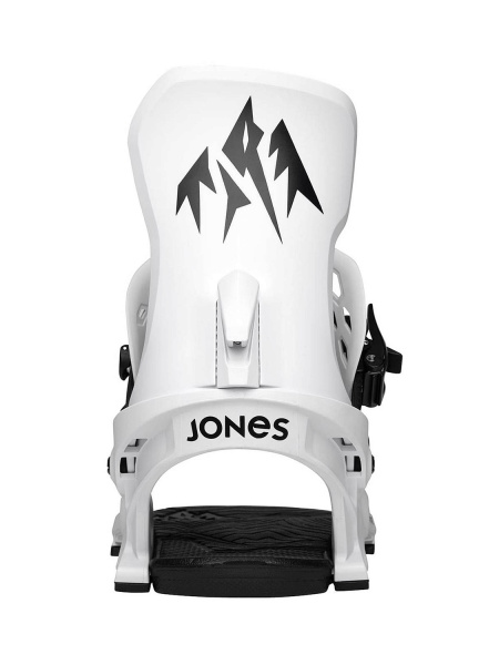 b8c60a1bc951de884476dc85b0fa4ef9