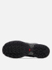 0g1p903jr9cy8xh7qs8dh52eslil2zpx