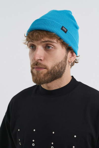 2021_2007- Coolzone-2551