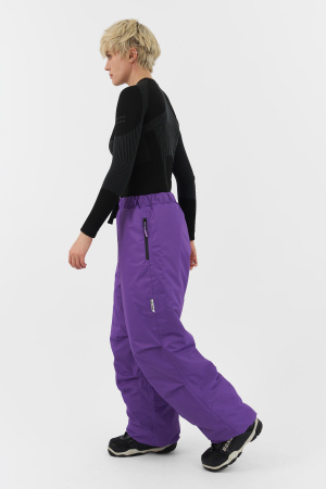 coolzone_20250626_-3702 copy