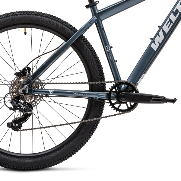 e54a7fa3b632e72cb27b63a774f53242