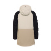 OW214M_DERIN II_cream_back OW214M_DERIN II_cream_back