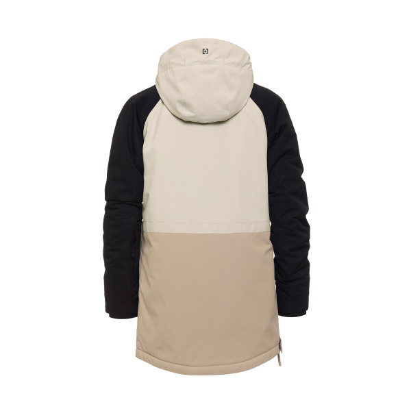 OW214M_DERIN II_cream_back OW214M_DERIN II_cream_back