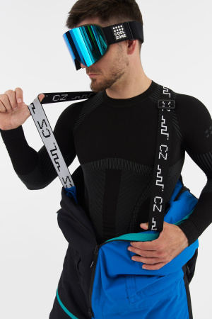 coolzone_20250617_-1974 copy