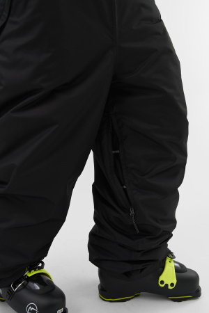 coolzone_20240718_-1248 copy