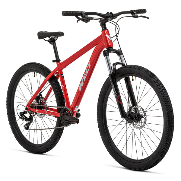 5c7f6b809f37630549a17d79301db5d7