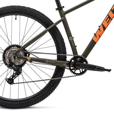 aedb5bc5545e79d7f560575500313206