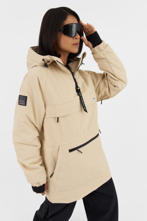 coolzone_20250617_-4437 copy