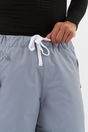 coolzone_20240718_-2445 copy 2