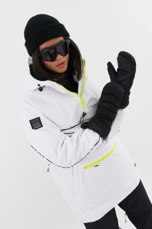 Coolzone_20240514_-1894 copy 2