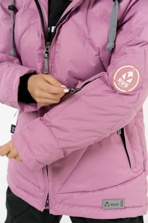 V-RUS20230923_-2915 copy