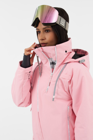 coolzone_20250710_-3730 copy