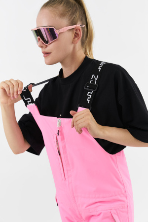 coolzone20230808_-4260 copy