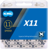 x11-118-zv