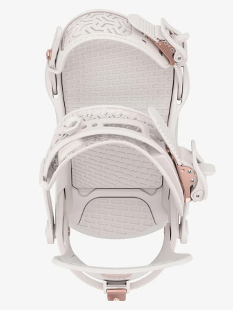 uuylqpjencf1t14zkpltj06k8r6d2hci