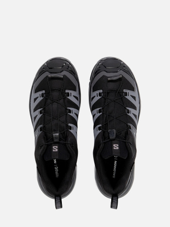 jwzs5mzdpurhvvqlcmaxc5ks0ij1lmw8