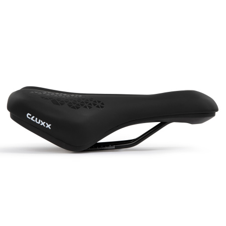 f7b888c589310f0020115afba0a6b454