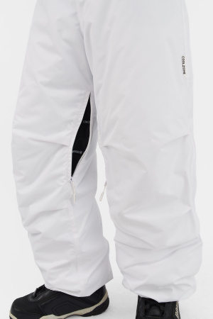 coolzone_20250710_-4190 copy