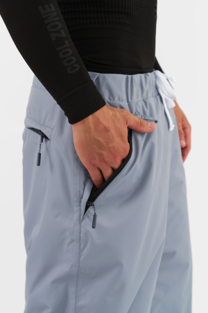 coolzone_20240718_-2441 copy 2