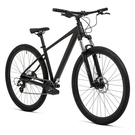 c32ed430fb931a0b61c0bfda47b2b81f