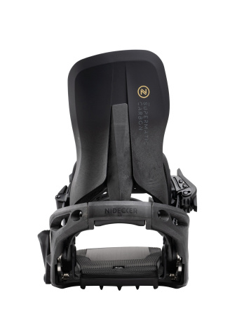 3a0889ff4ea091427e4d558a631eac7a (1)