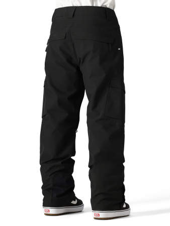 624c1b6139f2bb8a5001f945eedca224