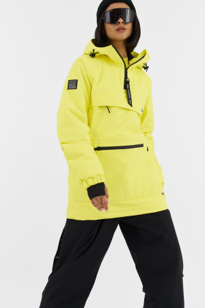 coolzone_20250617_-3770 copy