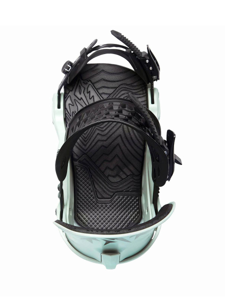 cf9a9cec54f07fb36f5601a7e3821da0