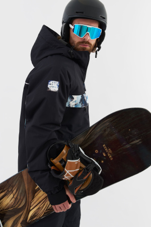 Coolzone_20240627_-2296 copy