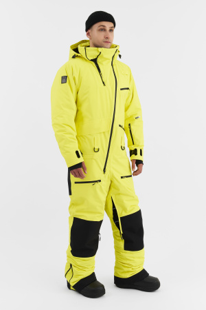 coolzone_20250710_-1122 copy