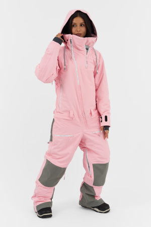 coolzone_20250710_-3654 copy