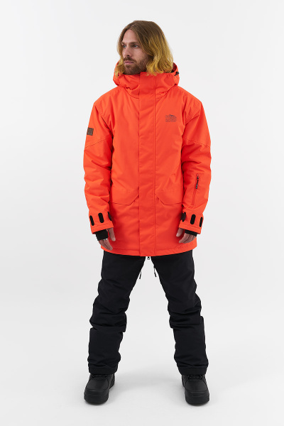 Coolzone20230703_-1694 copy