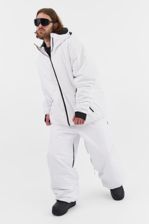 Coolzone_20250527_-1432 copy