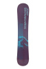 Joint_Snowboards_Evenly25-26_3 (2)