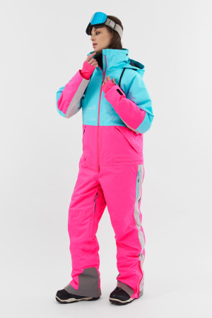 coolzone_20250116_-3556 copy