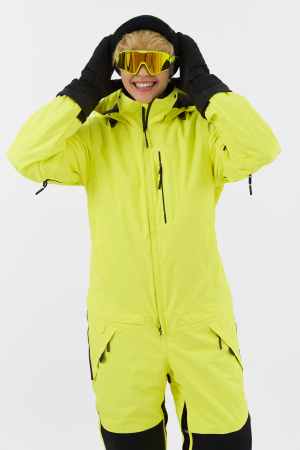 coolzone_20250312_-3131 copy