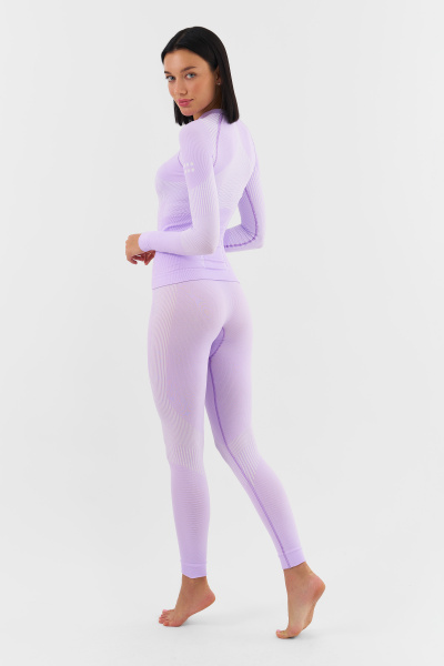 coolzone_20240715_-2829 copy