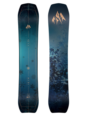 9bc21163d1807bc5ec10da6da6d011e2