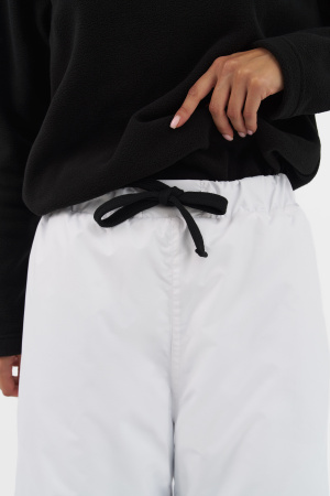 coolzone_20250710_-4179 copy