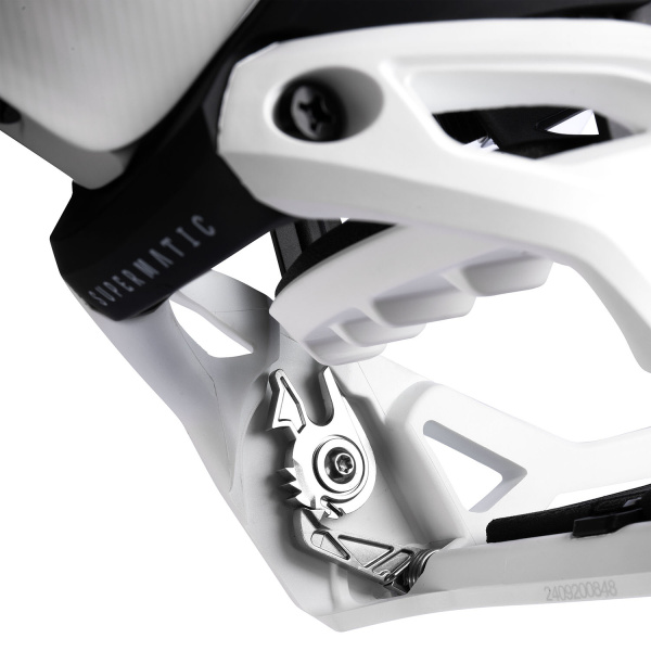 8708373c65c93657862f40ea02e7e6d7