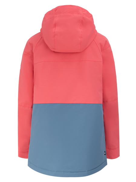 8897648930d1fd3032d8bcf3c615c520