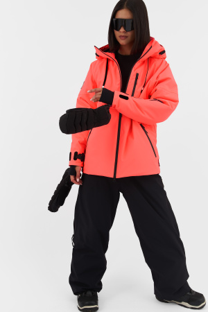 coolzone_20250710_-2712 copy