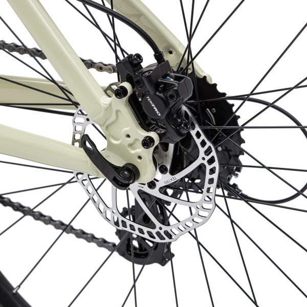 xx4kn8s2ida1t2aenxxz6qke0bcvezlw