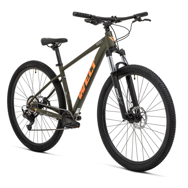 c39d334193ad869fef7b2697268f2a29