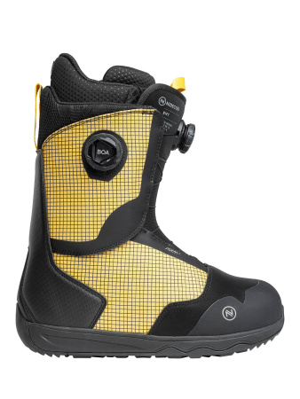 621823106d30d1a484236478124ae9c3