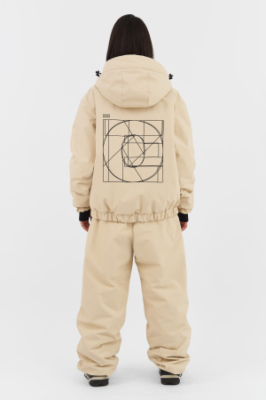 coolzone_20250617_-4655 copy