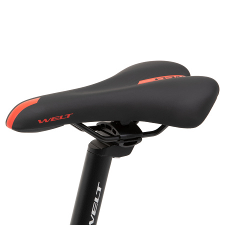 30b3eab1b22d4cafbd9c5897304124da