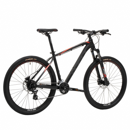 38d690698d136ffa506f98b80bbd6268