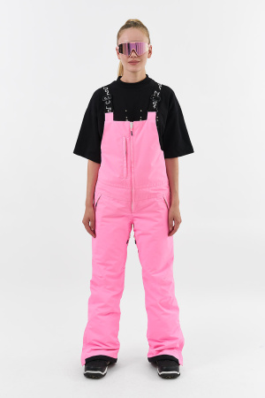 coolzone20230808_-4053 copy