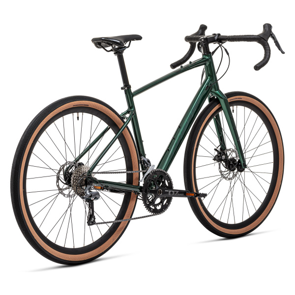 92e078fefca1d59599881b40299bdf5c